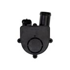 Nissens 833796 Engine Auxiliary Water Pump - Right - view 5