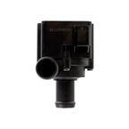 Nissens 833796 Engine Auxiliary Water Pump - Right - view 1