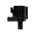 Nissens 833796 Engine Auxiliary Water Pump - Right - view 6