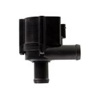 Nissens 833796 Engine Auxiliary Water Pump - Right - view 7