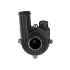 Nissens 833796 Engine Auxiliary Water Pump - Right - view 3