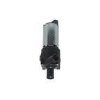 Nissens 833797 Drive Motor Inverter Cooler Water Pump - view 2