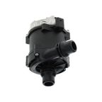Nissens 833798 Engine Auxiliary Water Pump - To Radiator - view 2