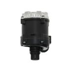 Nissens 833798 Engine Auxiliary Water Pump - To Radiator - view 4