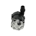 Nissens 833798 Engine Auxiliary Water Pump - To Radiator - view 5