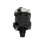 Nissens 833798 Engine Auxiliary Water Pump - To Radiator - view 1