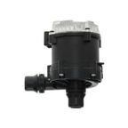 Nissens 833798 Engine Auxiliary Water Pump - To Radiator - view 6