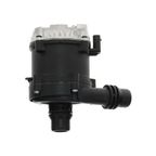 Nissens 833798 Engine Auxiliary Water Pump - To Radiator - view 7