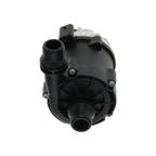 Nissens 833798 Engine Auxiliary Water Pump - To Radiator - view 3