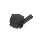 Nissens 833800 Engine Auxiliary Water Pump - view 5
