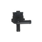 Nissens 833800 Engine Auxiliary Water Pump - view 7