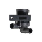 Nissens 833801 Engine Auxiliary Water Pump - view 1