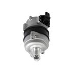 Nissens 833802 Supercharger Coolant Pump - view 2