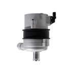 Nissens 833802 Supercharger Coolant Pump - view 7