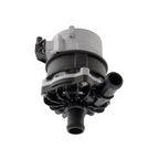 Nissens 833804 Battery Coolant Pump - view 2