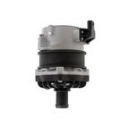Nissens 833804 Battery Coolant Pump - view 4
