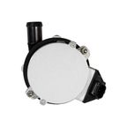 Nissens 833804 Battery Coolant Pump - view 5