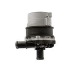Nissens 833804 Battery Coolant Pump - view 6
