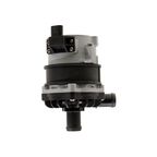 Nissens 833804 Battery Coolant Pump - view 7