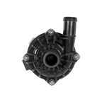 Nissens 833804 Battery Coolant Pump - view 3