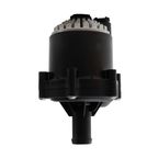 Nissens 833808 Engine Auxiliary Water Pump - view 2