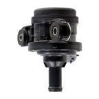 Nissens 833809 Intercooler Coolant Pump - view 4