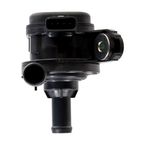 Nissens 833809 Intercooler Coolant Pump - view 1