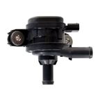 Nissens 833809 Intercooler Coolant Pump - view 6