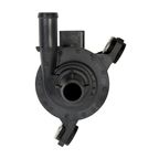 Nissens 833809 Intercooler Coolant Pump - view 3