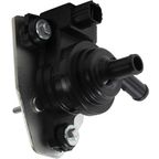 Nissens 833811 Drive Motor Inverter Cooler Water Pump - view 2