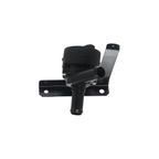 Nissens 833812 Engine Auxiliary Water Pump - view 2