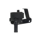 Nissens 833812 Engine Auxiliary Water Pump - view 1