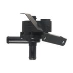 Nissens 833812 Engine Auxiliary Water Pump - view 6