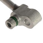 Nissens 840003 A/C Refrigerant Liquid Hose - view 4