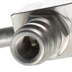 Nissens 840003 A/C Refrigerant Liquid Hose - view 5