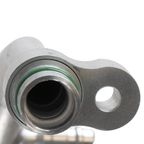 Nissens 840005 A/C Refrigerant Suction Hose - view 3