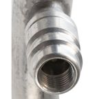 Nissens 840005 A/C Refrigerant Suction Hose - view 4
