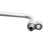 Nissens 840012 A/C Suction and Liquid Line Hose Assembly - view 2