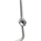 Nissens 840012 A/C Suction and Liquid Line Hose Assembly - view 3