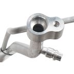Nissens 840012 A/C Suction and Liquid Line Hose Assembly - view 4
