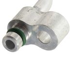 Nissens 840014 A/C Refrigerant Liquid Hose - view 2
