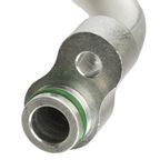 Nissens 840018 A/C Refrigerant Suction Hose - view 5