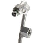 Nissens 840019 A/C Refrigerant Liquid Hose - view 3