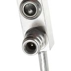 Nissens 840019 A/C Refrigerant Liquid Hose - view 4