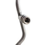 Nissens 840020 A/C Refrigerant Liquid Hose - view 4