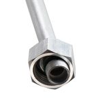 Nissens 840026 A/C Refrigerant Liquid Hose - view 2