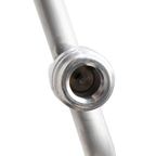 Nissens 840026 A/C Refrigerant Liquid Hose - view 3