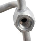 Nissens 840026 A/C Refrigerant Liquid Hose - view 4