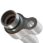 Nissens 840030 A/C Refrigerant Suction Hose - view 2