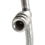 Nissens 840031 A/C Refrigerant Liquid Hose - view 4